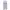 Uniqlo Streetwear Jeans Pria white photo 7