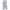 Uniqlo Streetwear Jeans Pria white photo 1