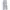Uniqlo Streetwear Jeans Pria White