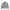 Casual Denim Jacket Pria Multicolor