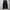 Musinsa Standard Wide Denim Pants