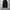 Okkane one tuck wide baggy pants photo 1