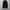 Okkane One Tuck Wide Baggy Pants