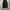 Okkane one tuck wide baggy pants photo 3
