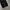 Okkane one tuck wide baggy pants photo 5