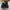 ADIDAS SUPERSTAR FULLBLACK photo 4