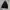 Vision Street Wear Coach Jacket photo 4