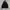 Vision Street Wear Coach Jacket photo 2