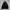 Vision Street Wear Coach Jacket