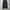 Eec one tuck wide denim pants photo 3