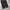 Eec one tuck wide denim pants photo 5