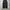 Eec one tuck wide denim pants photo 1