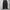 Eec One Tuck Wide Denim Pants