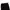 Minimalist Formal pants Pria black photo 3