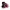 NIKE JORDAN photo 1