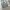 Y2k jeans wide balloon pants photo 5