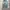 Y2k jeans wide balloon pants photo 1