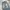 Y2k jeans wide balloon pants photo 2