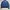 Forever 21 Men Bomber Denim Jacket photo 5