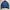 Forever 21 Men Bomber Denim Jacket