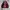 Zett Varsity Baseball Jacket photo 4