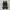 Adidas Adizero Evo SL Black White Running photo 3