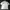 Boxyshirt