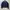 Freaks Store Japan Trucker Denim Jacket photo 1
