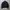 Freaks Store Japan Trucker Denim Jacket photo 4