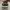 NEW BALANCE 1906r  photo 3