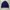 Aqua Blues Trucker Denim Jacket photo 4