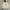 Majesty Parka Canvas Jacket photo 1