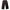 Baggy Sweat Pants Uniqlo U photo 1