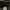 Carhartt Streetwear Bag Pria black photo 7
