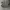 Nike air jordan low travis scott reverse mocha photo 8
