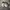 Nike air jordan low travis scott reverse mocha photo 5