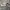Nike air jordan low travis scott reverse mocha photo 4