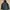 Tnf triclimate jacket photo 1