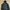 Tnf Triclimate Jacket