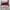 Nike Air Force One photo 4