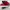 Nike Air Force One photo 5