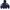 rework hoodie photo 6