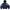 rework hoodie photo 1