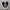 Converse Chuck Taylor All Star 70S High Black White photo 3