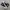 Converse Chuck Taylor All Star 70S High Black White