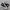 Converse Chuck Taylor All Star 70S High Black White photo 2