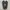 Onitsuka Tiger Mexico 66 Deluxe Leather Black White photo 6