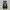 Onitsuka Tiger Mexico 66 Deluxe Leather Black White photo 3