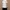 Katbol White Shirt photo 1