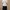 White Blouse Button  photo 1